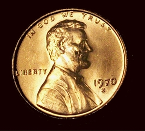 1970-S-1c--Is-This-A-DDO?--Is-It-A-RPM?--Is-It-A-Large-Date?